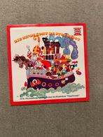 Diverse Langspeelplaten - Vinyl Collectie, Ophalen, Gebruikt