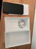 iPhone 7 32GB, Telecommunicatie, Mobiele telefoons | Apple iPhone, Zwart, 32 GB, Ophalen of Verzenden, Zo goed als nieuw