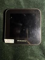 Itho Daalderop Spider WP Klimaatthermostaat, Ophalen of Verzenden, Zo goed als nieuw