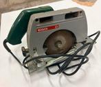 Bosch Cirkelzaag - Gebruikt, Ophalen, Gebruikt, Cirkelzaag, 600 tot 1200 watt