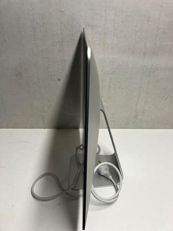 Krachtige Apple iMac i5| 8GB| 1TB| Direct klaar voor gebruik beschikbaar voor biedingen