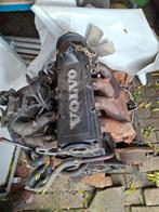 Volvo 2.3 Ltr. Motor., Auto-onderdelen, Ophalen, S-mannetje@live.nl, S-mannetje, 9641LE
