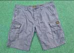 Pme legend Cargo broek jeans W40, Overige kleuren, ., Ophalen of Verzenden, Zo goed als nieuw
