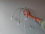 Wandlamp Ikea, Ophalen, Gebruikt, Glas