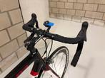 Cervelo R3 Ultegra maat 56, Gebruikt, 26 inch, Meer dan 20 versnellingen, 53 tot 57 cm