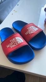 North face slippers maat 43, Ophalen of Verzenden