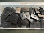 Lego 9v trein bogie plaatjes, Lego, Lego, Ophalen of Verzenden, Zo goed als nieuw
