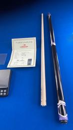 Longoni Innovation MH 5* Nieuw, Sport en Fitness, Ophalen of Verzenden, Nieuw, Keu of Ballen