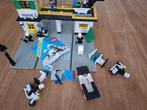 lego set 381, Kinderen en Baby's, Speelgoed | Duplo en Lego, Complete set, Lego, Zo goed als nieuw, Ophalen
