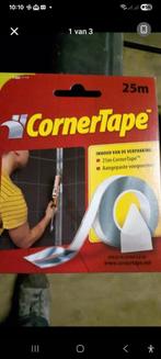 Conertape, Ophalen of Verzenden, Nieuw