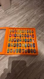 Oude Spaaractie Poppetje - Met Verpakking, Ophalen, Zo goed als nieuw