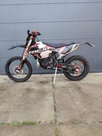 Rieju MR300pro enduro 2x, Motoren, Rieju, 300 cc, Particulier, Enduro
