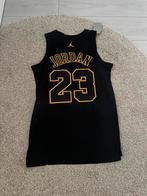 Jordan Basketball shirtje jersey, Sport en Fitness, Basketbal, Ophalen of Verzenden, Nieuw, Kleding