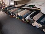 Nieuwe lopers ! €9,95 per stuk, Ophalen of Verzenden, Nieuw, Tapijttegels