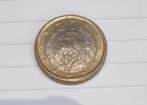 San Marino 1 Euro 2017, Postzegels en Munten, Munten | Europa | Euromunten, Ophalen of Verzenden, San Marino, 2 euro