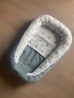 NIEUW Babynestje incl dekentje en matrasje, Kinderen en Baby's, Babywiegjes en Ledikanten, Ophalen of Verzenden, Nieuw, Overige typen
