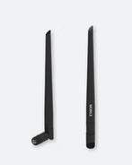 68 Teltonika antennes wifi mobile SMA nieuw, Computers en Software, Ophalen of Verzenden, Nieuw, Teltonika