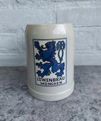 Bierpul "Löwenbrau München", Ophalen of Verzenden