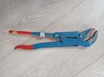 Gereedschap divers, Ophalen of Verzenden, Gebruikt