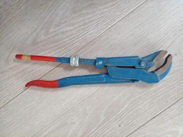 Gereedschap divers beschikbaar voor biedingen