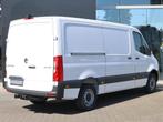 Mercedes-Benz Sprinter 315 1.9 CDI L2 Pro NAVI 3,5T TREKHAAK, Automaat, Euro 6, 4 cilinders, 150 pk