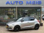 Suzuki SWIFT 1.2 Select Bi-Tone Navi Camera DAB+ Airco, Voorwielaandrijving, Gebruikt, 4 cilinders, 400 kg