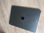 iPad Air 2022 64GB Space Grey, Computers en Software, Apple iPads, Ophalen, Gebruikt, Apple iPad Air, 64 GB