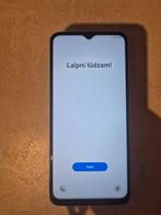 Telefoon Samsung A13 eventueel met hoesje, 128 GB, Ophalen of Verzenden, Zwart, Galaxy A