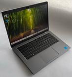 Dell Latitude 5430 | Krachtige i5 12th Gen | 16GB | Topstaat, Computers en Software, Windows Laptops, Intel Core I5 12th generation