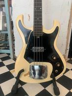 Arirang Basgitaar, 60s Japan Shortscale, Muziek en Instrumenten, Ophalen, Gebruikt, Elektrisch