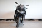 BMW C 400 GT (bj 2023), Motoren, Motoren | BMW, Scooter, Bedrijf, 12 t/m 35 kW
