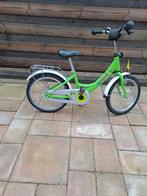 Puky fiets, Puky, 16 tot 20 inch, Zo goed als nieuw, Ophalen