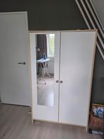 Kledingkast - 165x100x50 cm, Huis en Inrichting, Ophalen