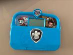 V tech paw patrol computer, Kinderen en Baby's, Speelgoed | Vtech, Ophalen of Verzenden