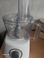 Bosch foodprcersor MCM3100WG, 2 tot 3 liter, Ophalen of Verzenden, Zo goed als nieuw