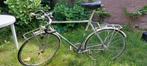 Raleigh , nova sport, Fietsen en Brommers, Fietsen | Oldtimers, Ophalen