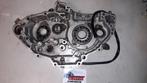 carter Yamaha WR400 (2000) Wr400 carterhelft, Ophalen, YZF, YZF, YZF