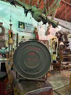 Militaire benzinetank dieseltank, Ophalen of Verzenden, Landmacht, Nederland