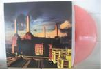 ANIMALS (PINK FLOYD) FILIPPIJNSE COLOURED VINYL LP, Verzenden, 1960 tot 1980, Nieuw in verpakking, 12 inch