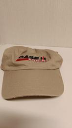 Caps of Pet, Ophalen of Verzenden, Zo goed als nieuw, Onbekend, Pet