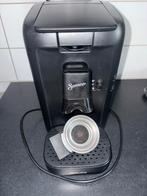 Te koop : Senseo maestro koffiepadmachine, Witgoed en Apparatuur, Koffiezetapparaten, Ophalen, Afneembaar waterreservoir, Koffiemachine