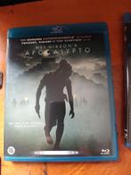 Apocalypto, Cd's en Dvd's, Ophalen of Verzenden, Zo goed als nieuw, Actie