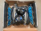 Skeelers inline skates maat 45, Overige merken, Dames, Ophalen of Verzenden, Zo goed als nieuw