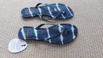 Donchoo slippers, maat 37, 38 en/of 39, Nieuw, Donchoo, Blauw, Slippers