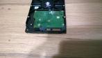 Seagate Barracuda  320GB Sata HDD, Computers en Software, Harde schijven, Ophalen, Intern, Gebruikt, 320GB