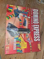 Domino Express Maxi Power Plus, Ophalen of Verzenden, Gebruikt, Jongen of Meisje