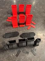 3 sets AMS Dry Pods, Ophalen of Verzenden
