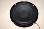 Sony subwoofer, Gebruikt, Subwoofer, Ophalen of Verzenden, Sony