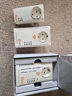 Ziggo Wifi Booster / Versterker, Computers en Software, Ophalen of Verzenden, Zo goed als nieuw, Ziggo