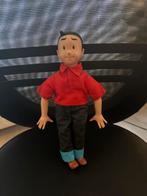 Suske and Wiske - suske 1993 doll, Ophalen of Verzenden, Overige typen